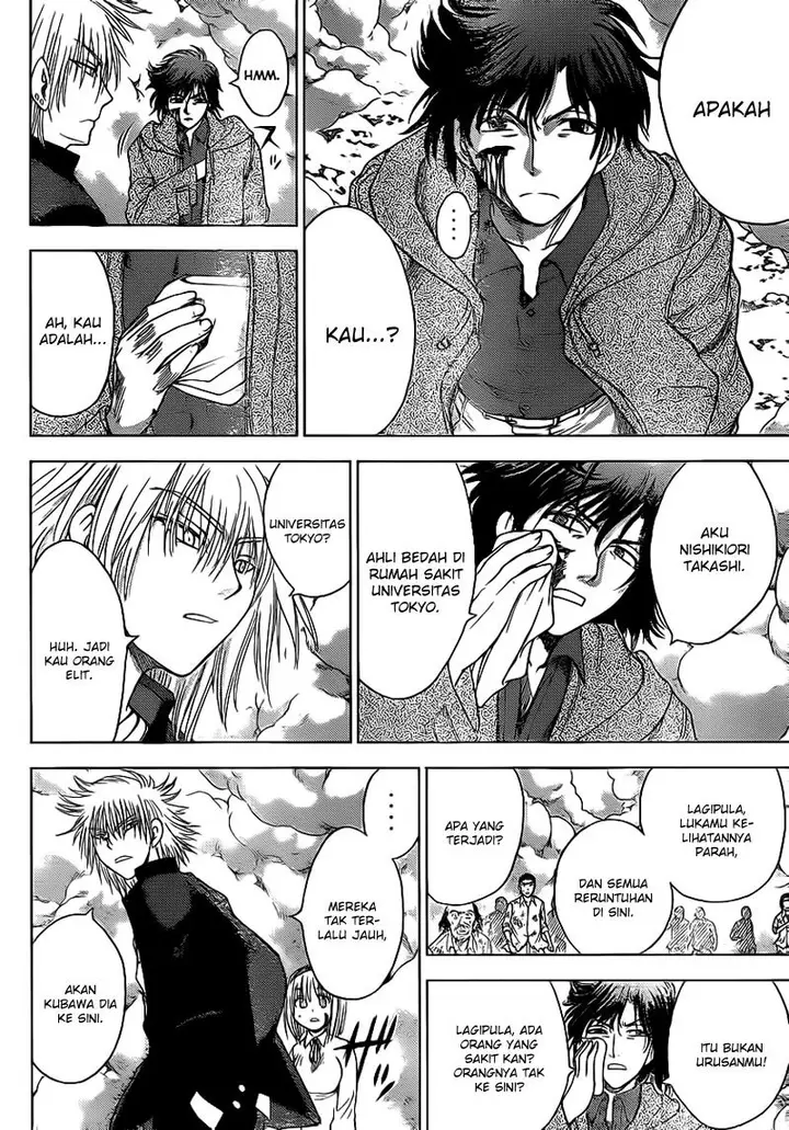 image-komik-cage-of-eden-chapter-132-2/20