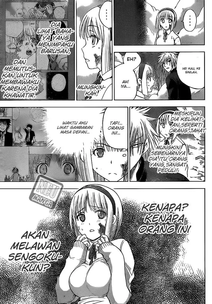 image-komik-cage-of-eden-chapter-132-3/20