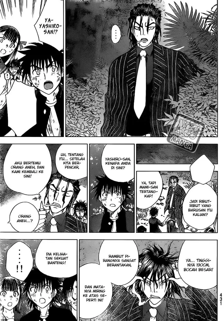 image-komik-cage-of-eden-chapter-132-5/20