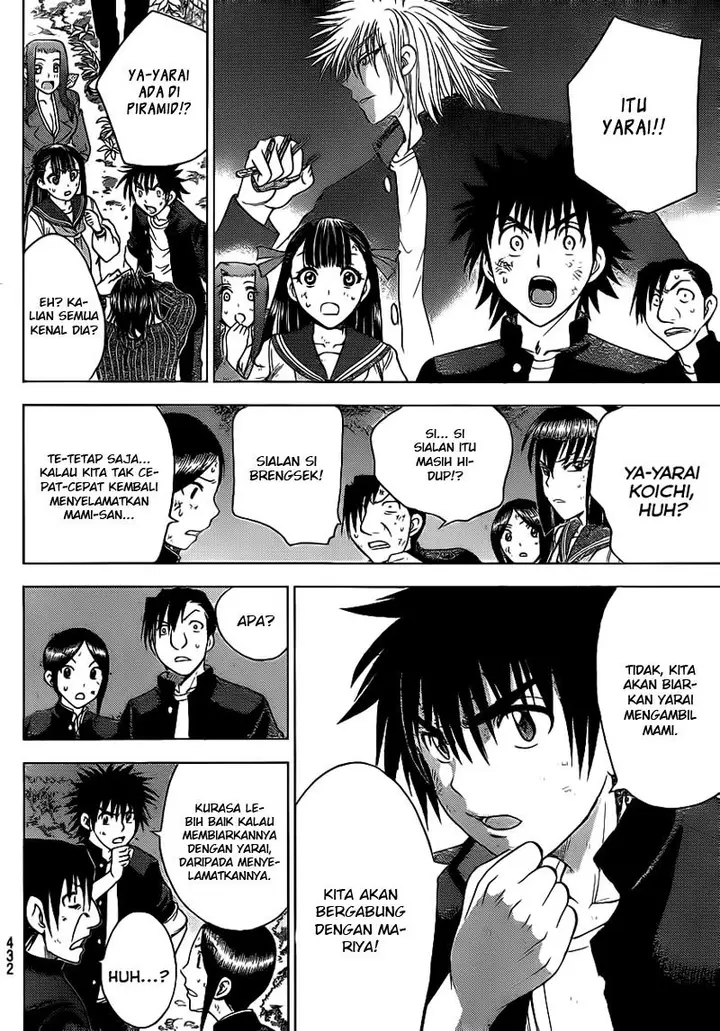 image-komik-cage-of-eden-chapter-132-6/20