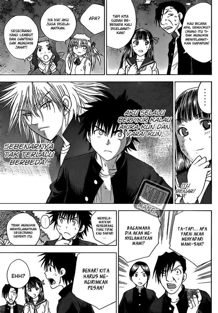 image-komik-cage-of-eden-chapter-132-7/20