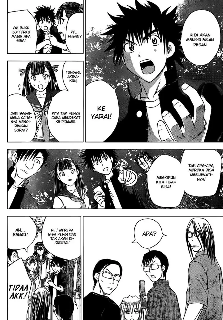 image-komik-cage-of-eden-chapter-132-8/20