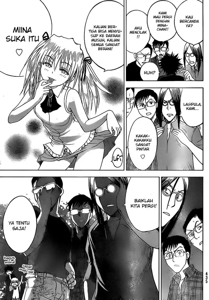 image-komik-cage-of-eden-chapter-132-9/20