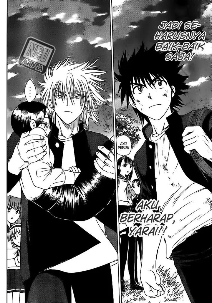 image-komik-cage-of-eden-chapter-132-10/20