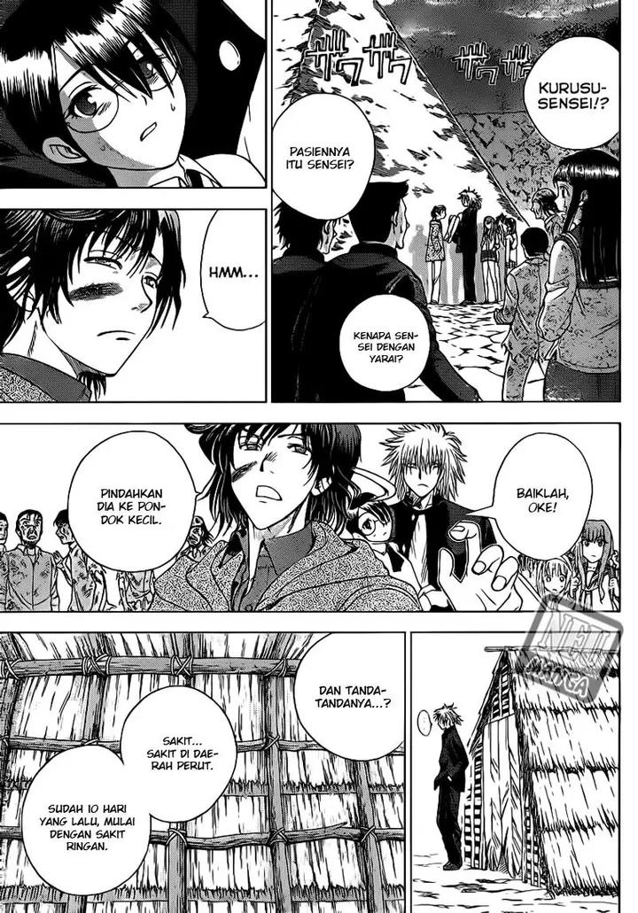 image-komik-cage-of-eden-chapter-132-11/20