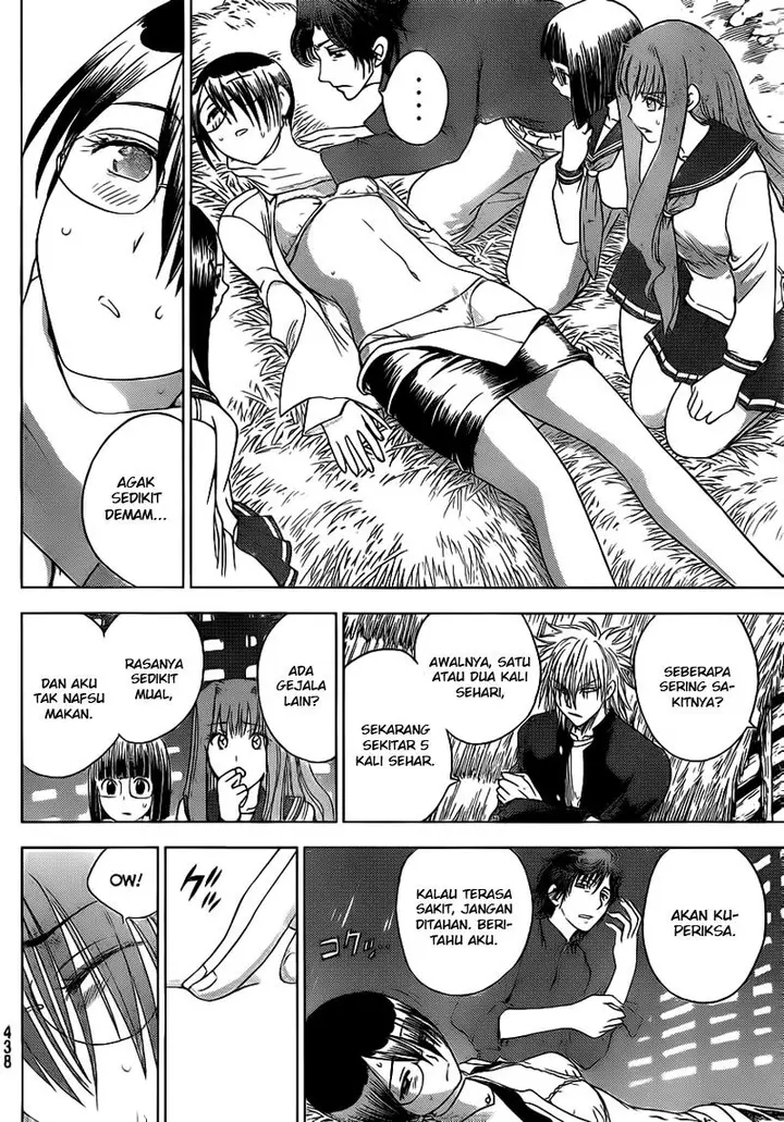 image-komik-cage-of-eden-chapter-132-12/20