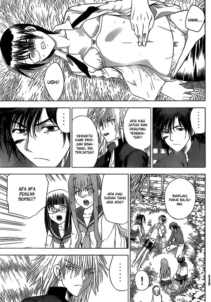 image-komik-cage-of-eden-chapter-132-13/20