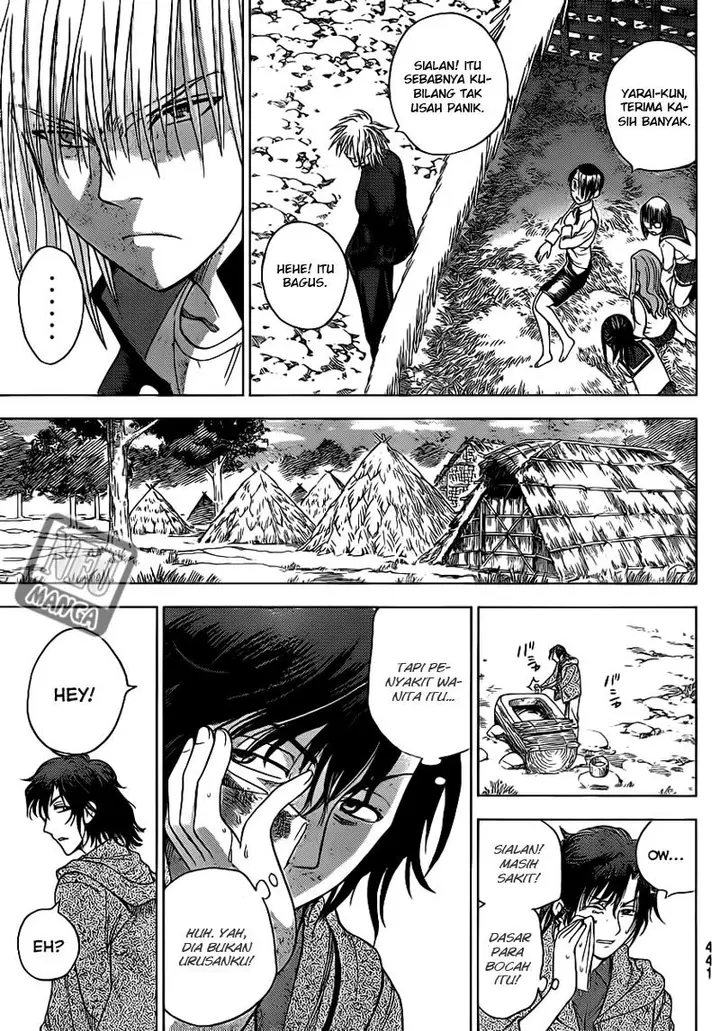 image-komik-cage-of-eden-chapter-132-15/20