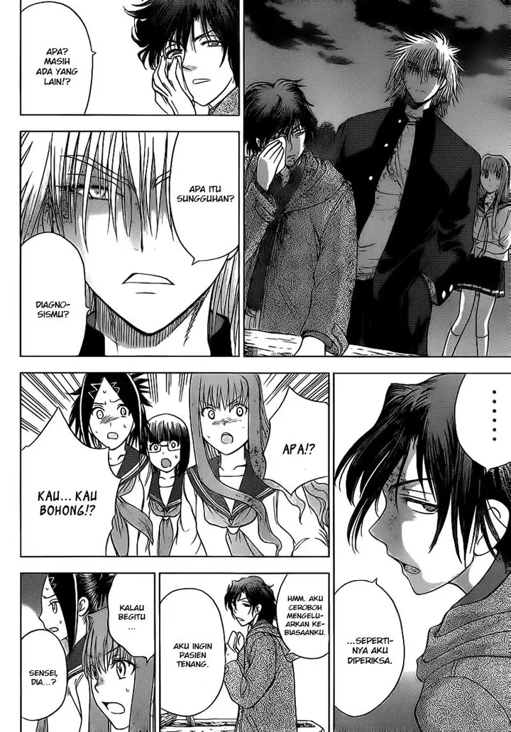 image-komik-cage-of-eden-chapter-132-16/20