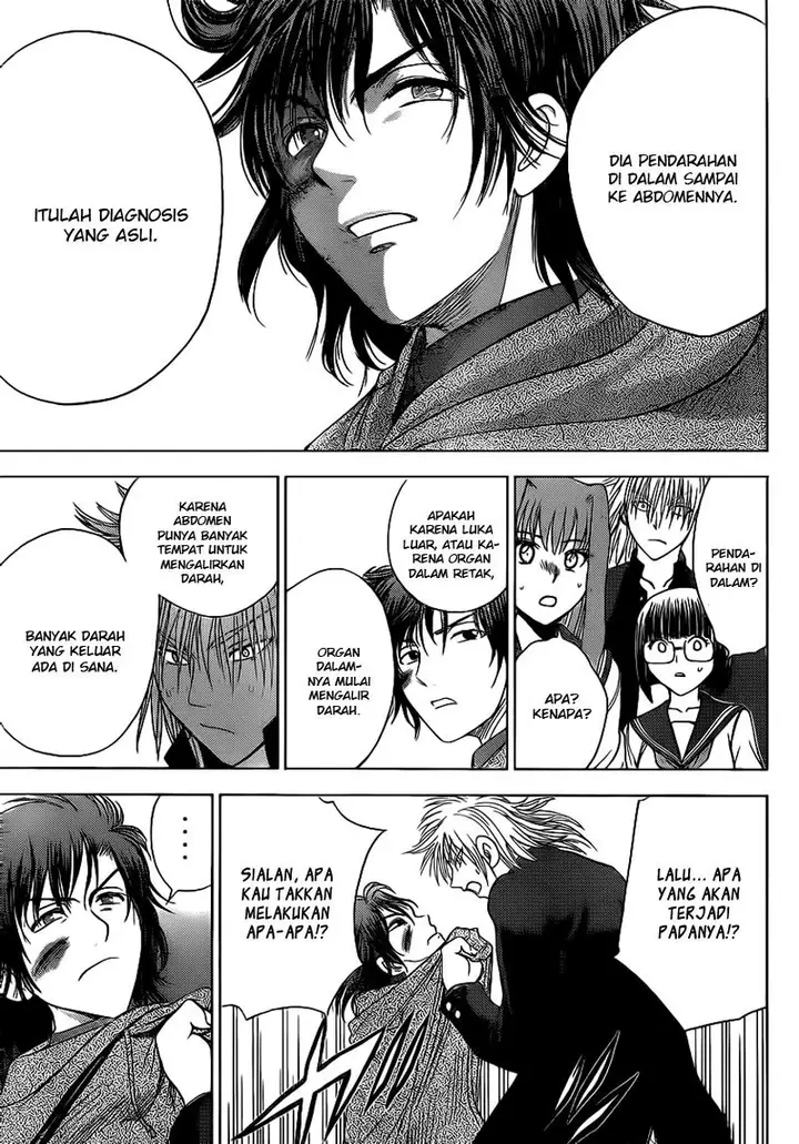 image-komik-cage-of-eden-chapter-132-17/20