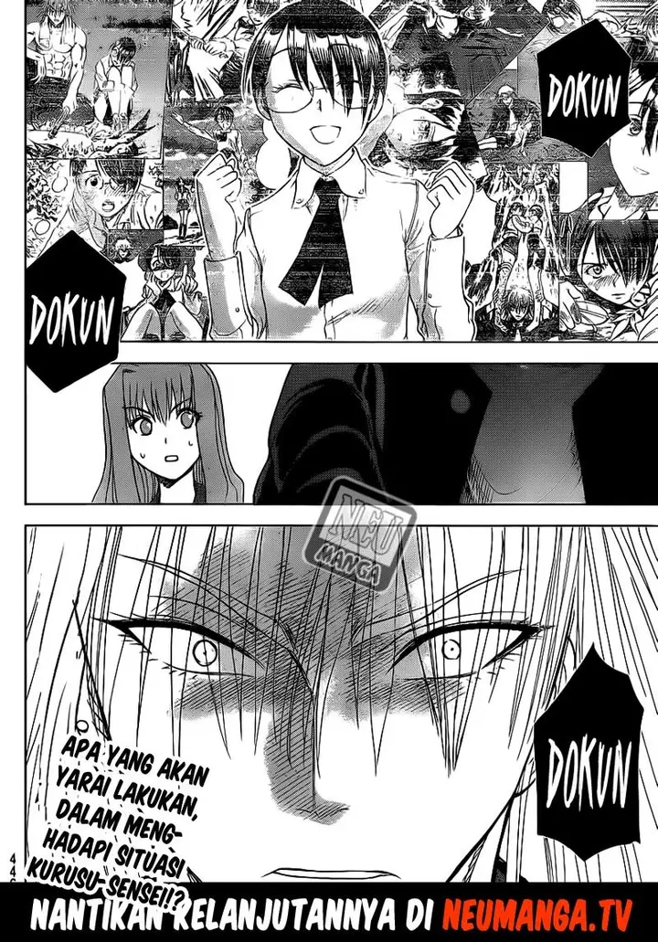 image-komik-cage-of-eden-chapter-132-19/20