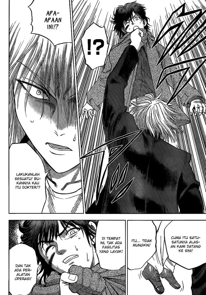 image-komik-cage-of-eden-chapter-133-2/21