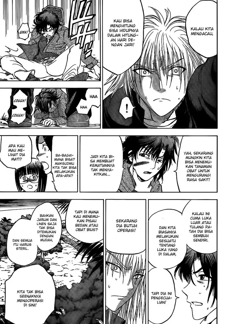 image-komik-cage-of-eden-chapter-133-3/21