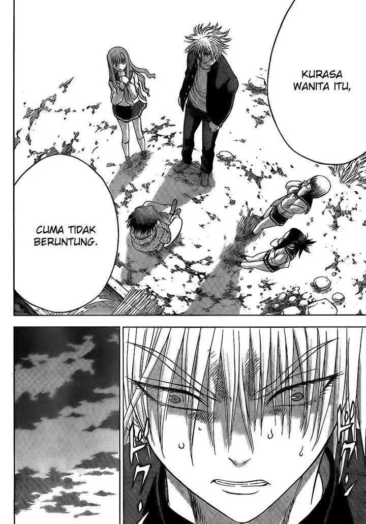 image-komik-cage-of-eden-chapter-133-4/21