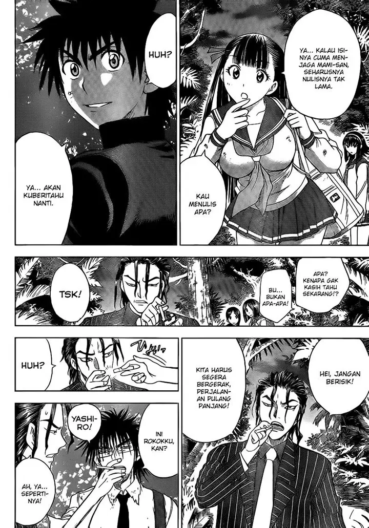 image-komik-cage-of-eden-chapter-133-6/21