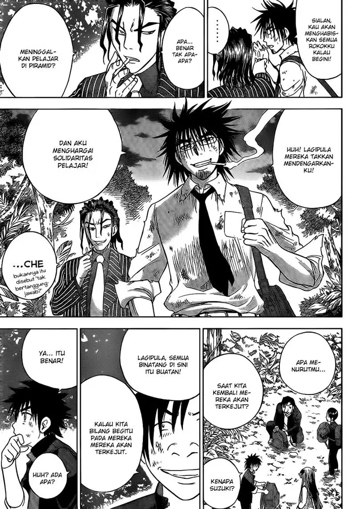 image-komik-cage-of-eden-chapter-133-7/21