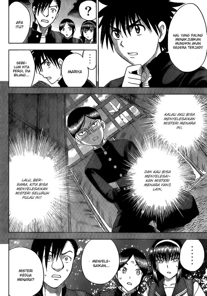 image-komik-cage-of-eden-chapter-133-8/21