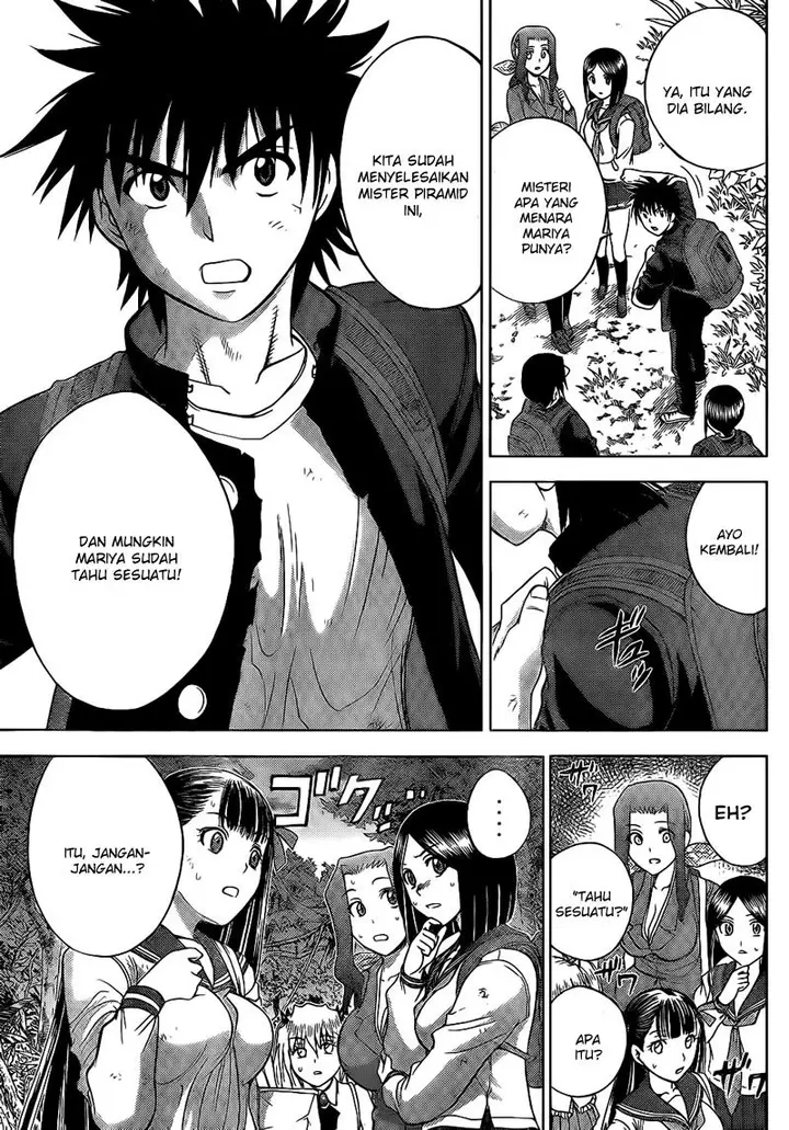 image-komik-cage-of-eden-chapter-133-9/21