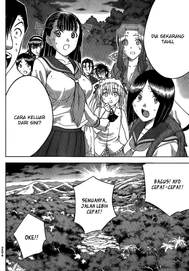 image-komik-cage-of-eden-chapter-133-10/21