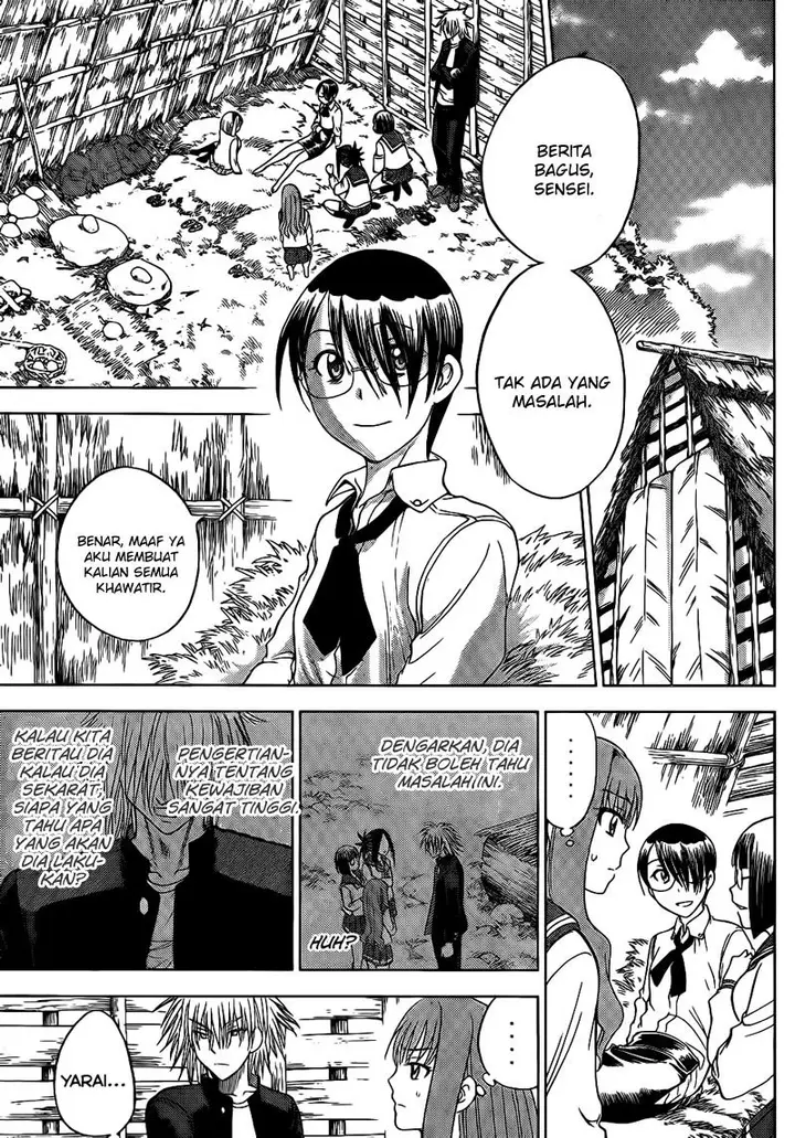 image-komik-cage-of-eden-chapter-133-11/21