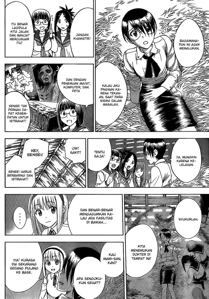 image-komik-cage-of-eden-chapter-133-12/21