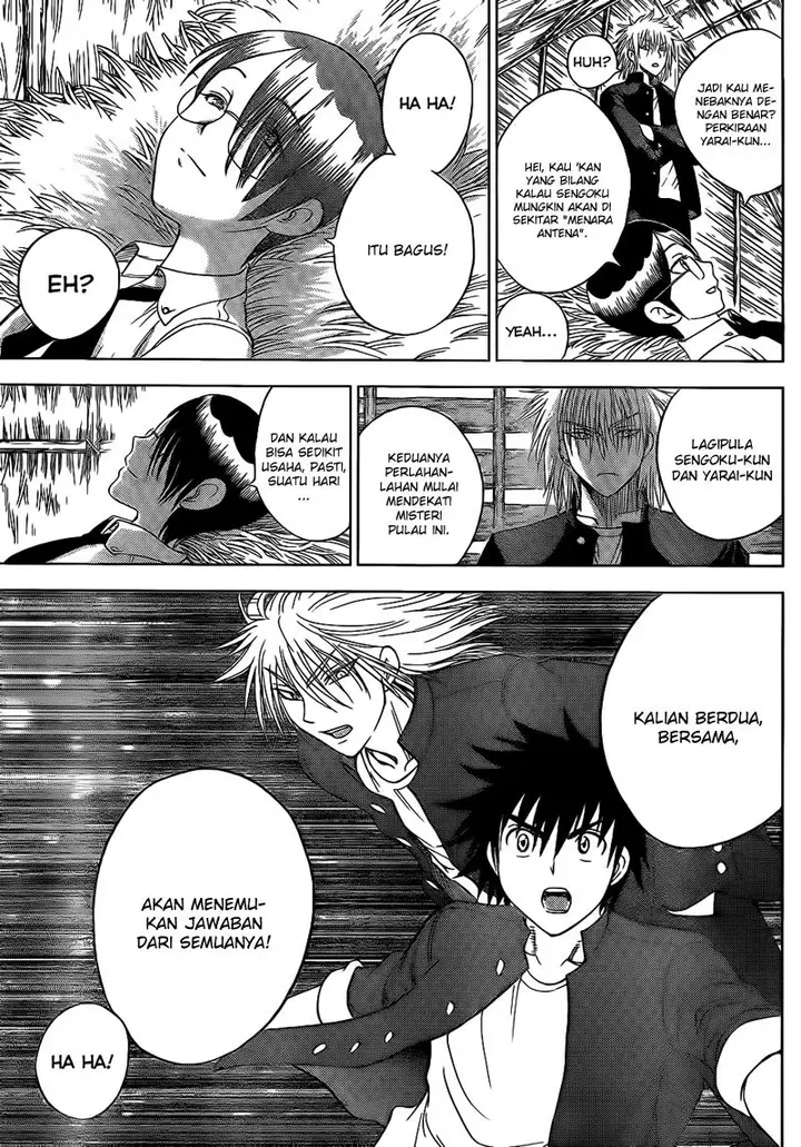 image-komik-cage-of-eden-chapter-133-13/21