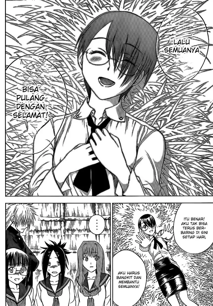 image-komik-cage-of-eden-chapter-133-14/21