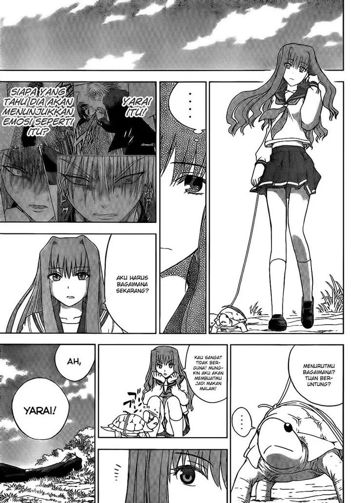 image-komik-cage-of-eden-chapter-133-15/21