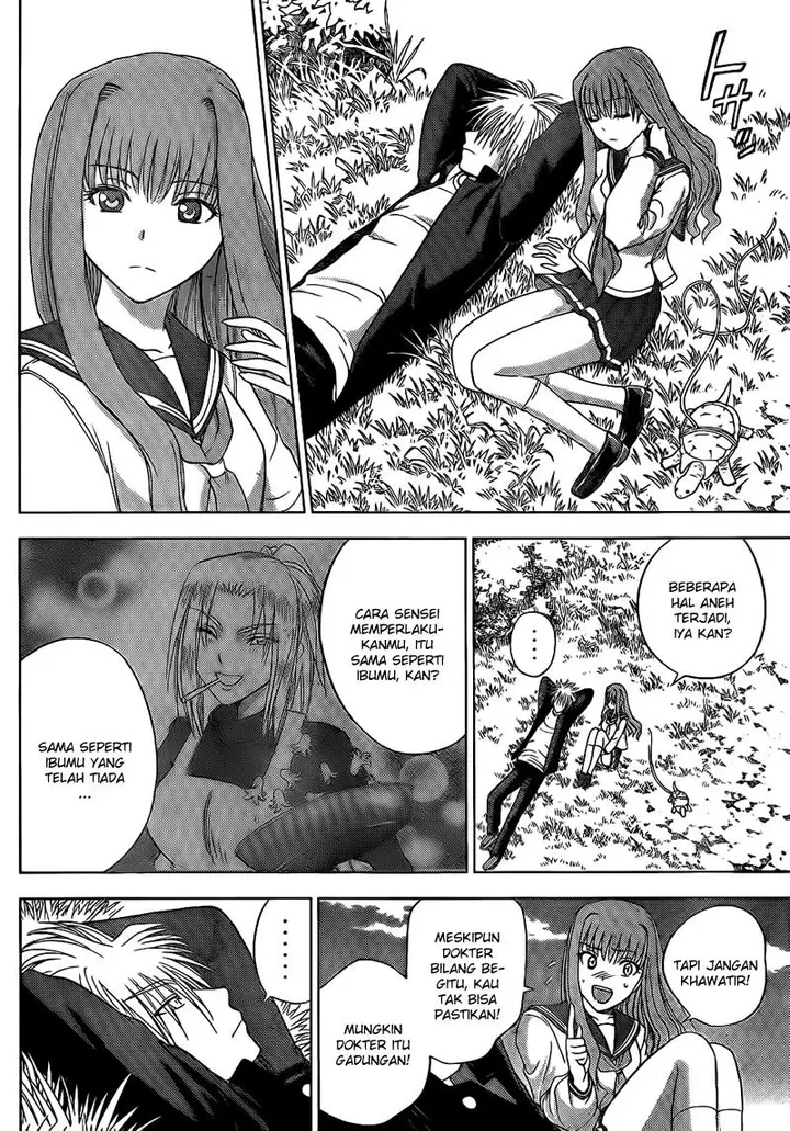 image-komik-cage-of-eden-chapter-133-16/21