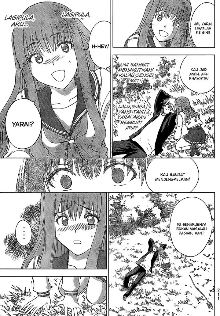 image-komik-cage-of-eden-chapter-133-17/21