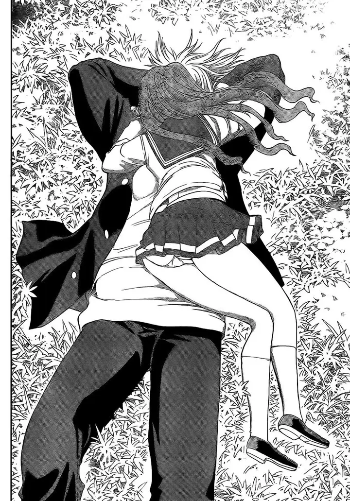 image-komik-cage-of-eden-chapter-133-18/21