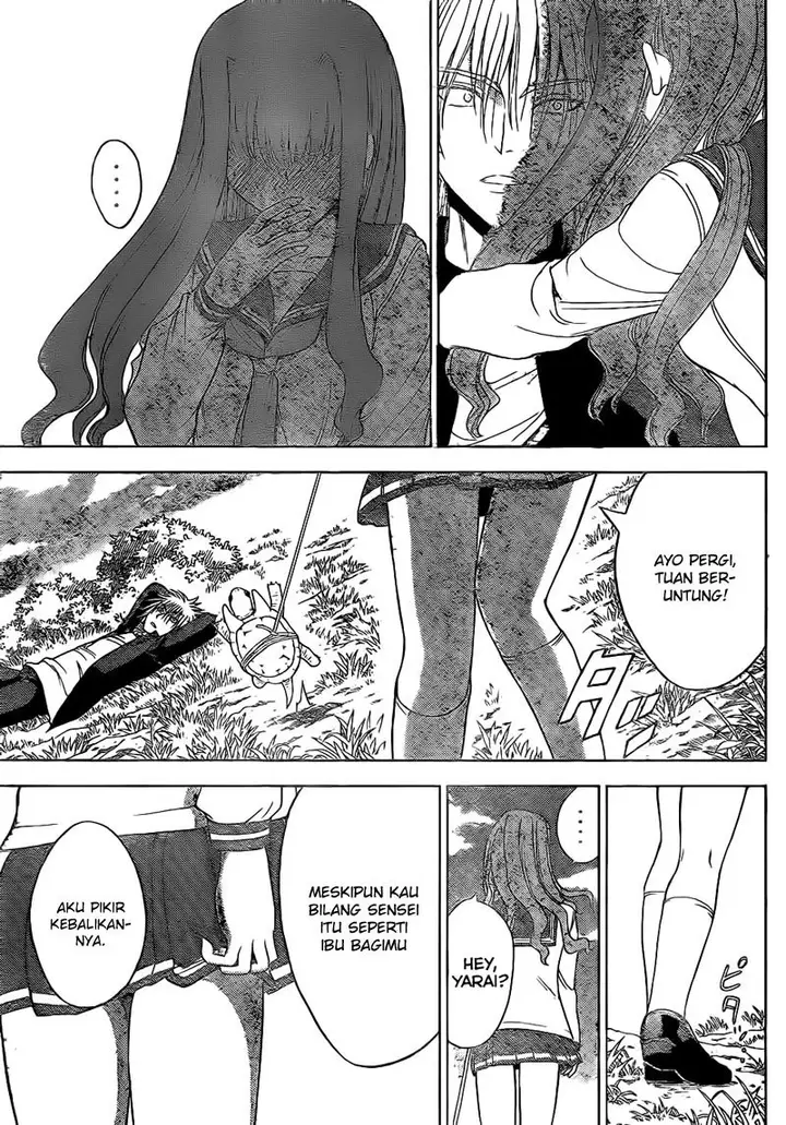 image-komik-cage-of-eden-chapter-133-19/21