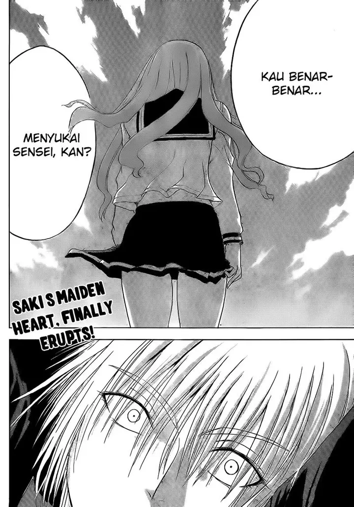 image-komik-cage-of-eden-chapter-133-20/21