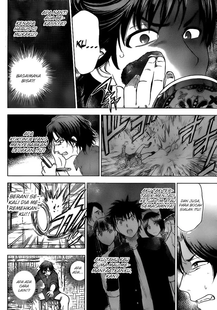 image-komik-cage-of-eden-chapter-134-2/20