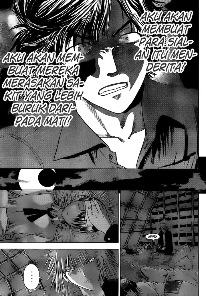 image-komik-cage-of-eden-chapter-134-3/20