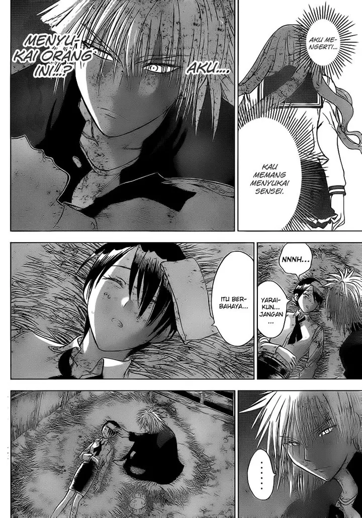 image-komik-cage-of-eden-chapter-134-4/20