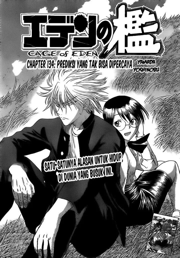 image-komik-cage-of-eden-chapter-134-5/20