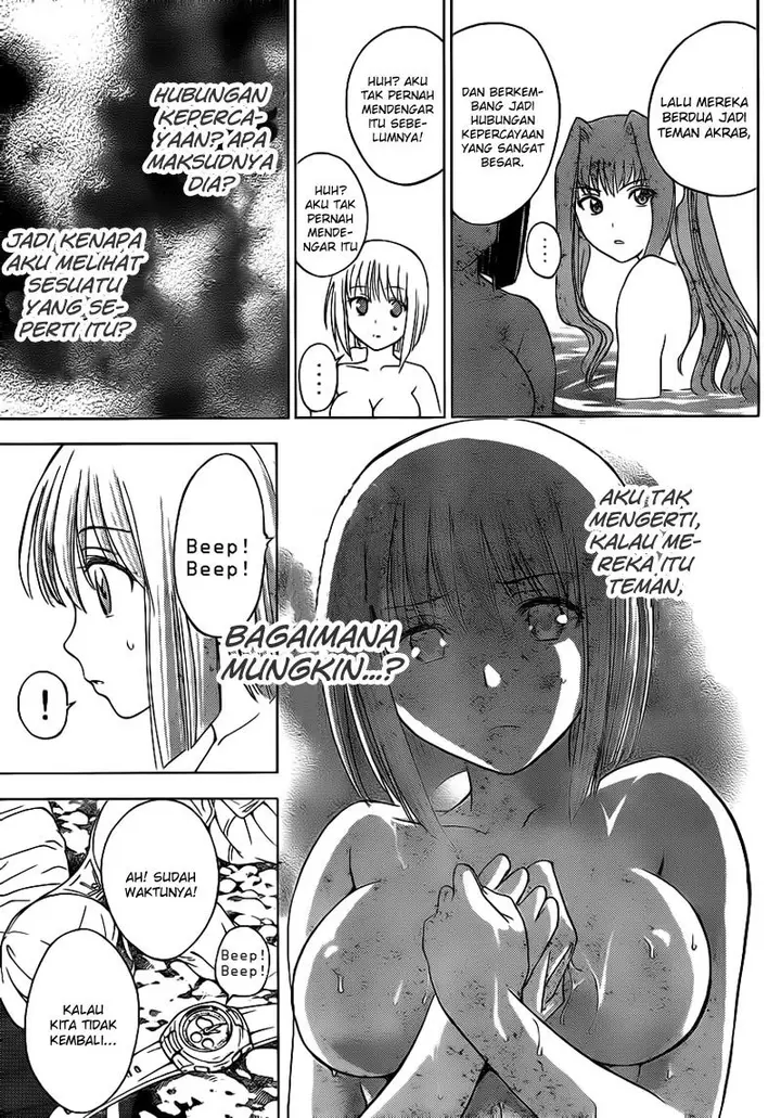 image-komik-cage-of-eden-chapter-134-9/20