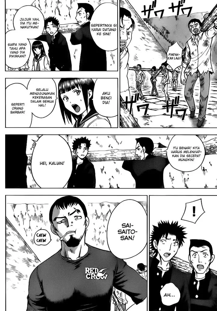 image-komik-cage-of-eden-chapter-134-10/20