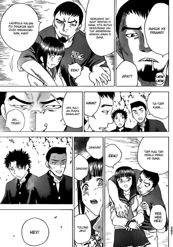 image-komik-cage-of-eden-chapter-134-11/20