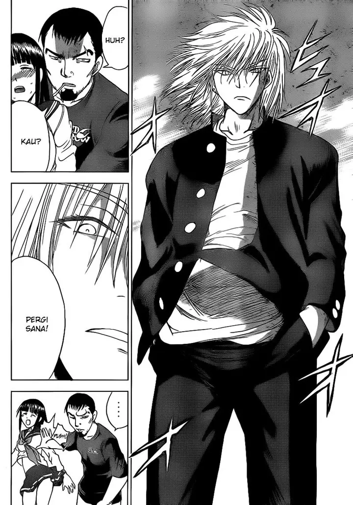 image-komik-cage-of-eden-chapter-134-12/20