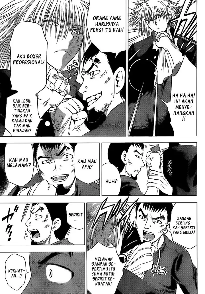 image-komik-cage-of-eden-chapter-134-13/20