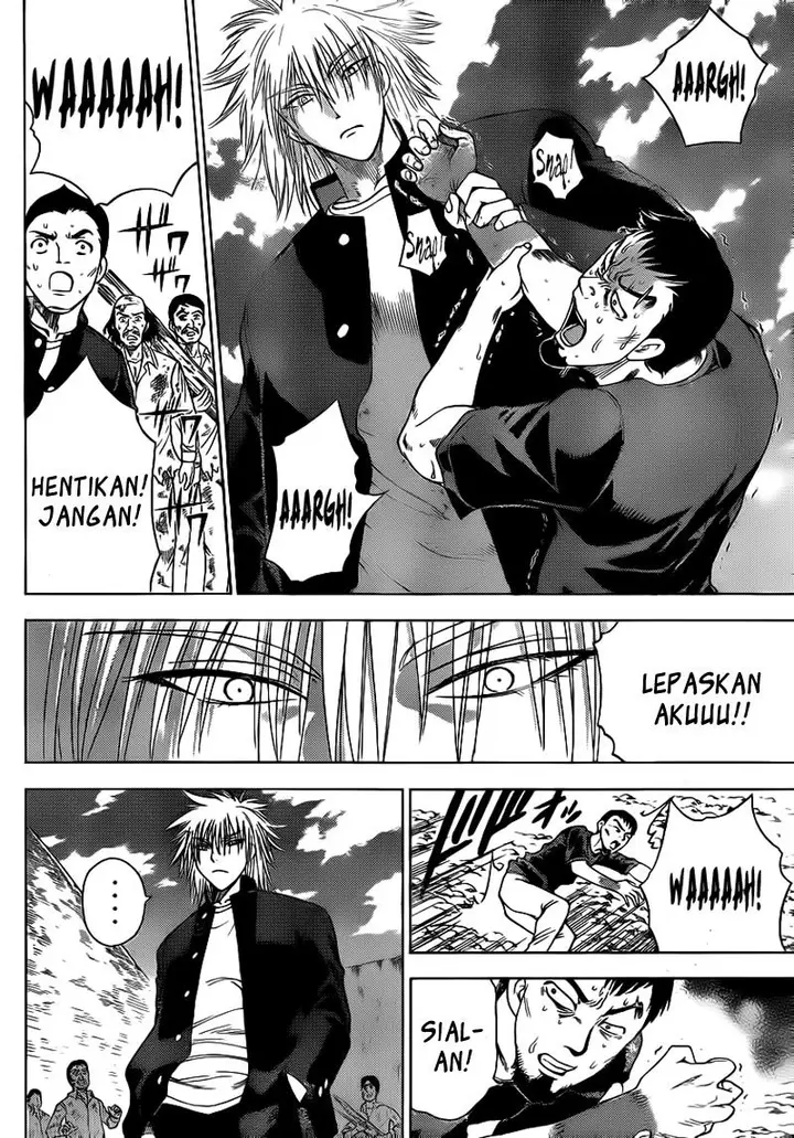 image-komik-cage-of-eden-chapter-134-14/20