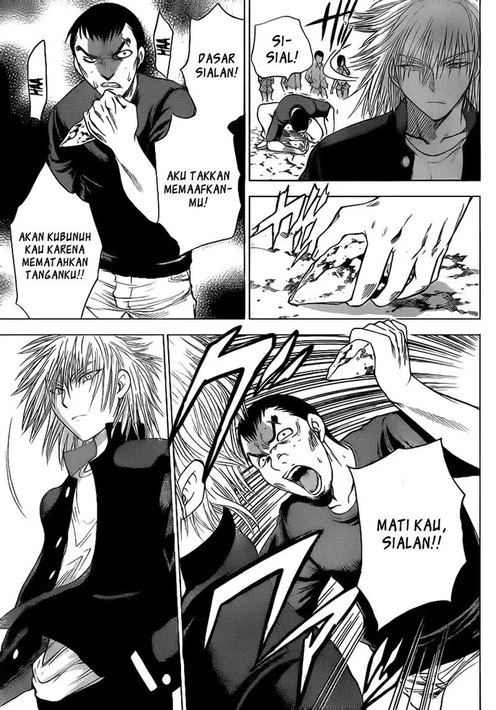 image-komik-cage-of-eden-chapter-134-15/20