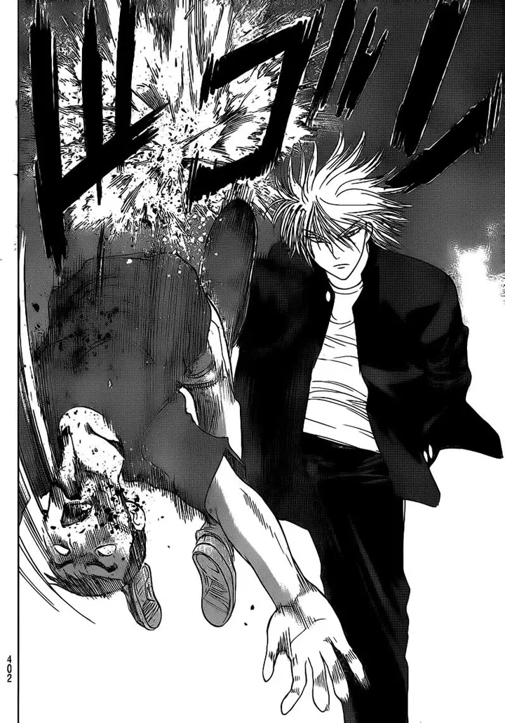 image-komik-cage-of-eden-chapter-134-16/20