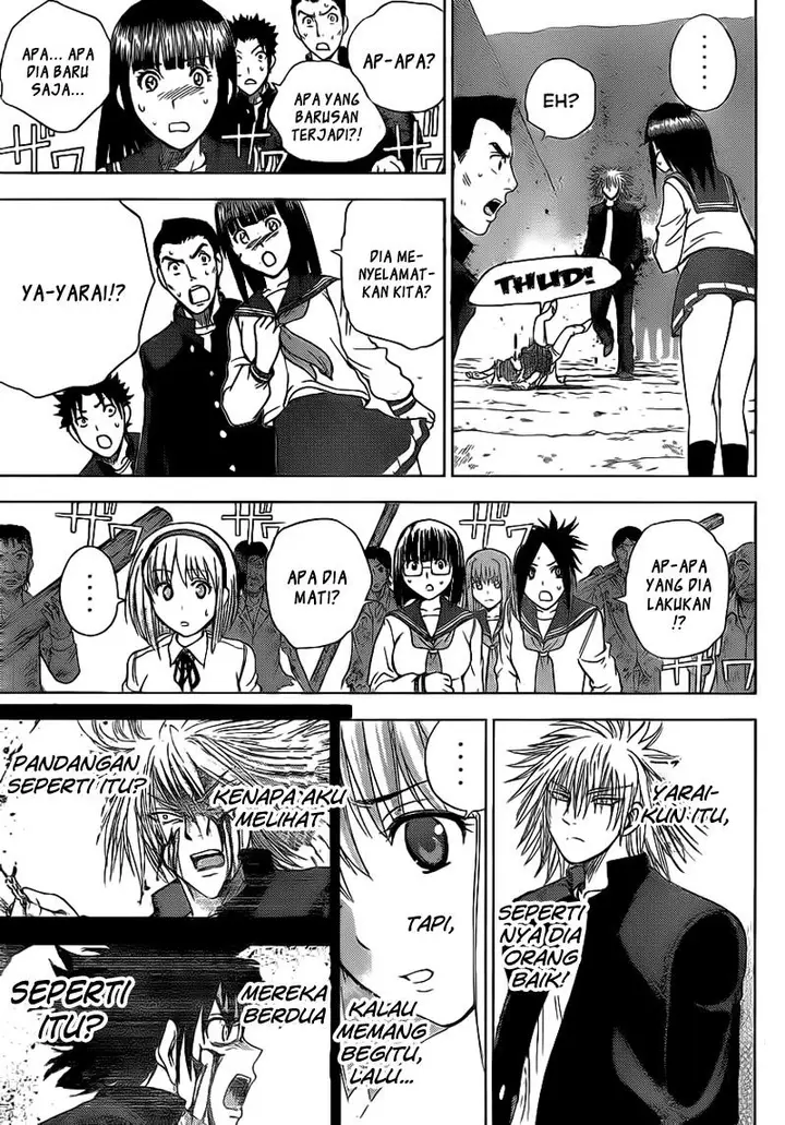 image-komik-cage-of-eden-chapter-134-17/20