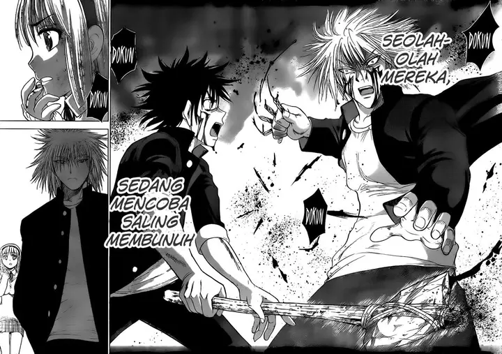 image-komik-cage-of-eden-chapter-134-18/20