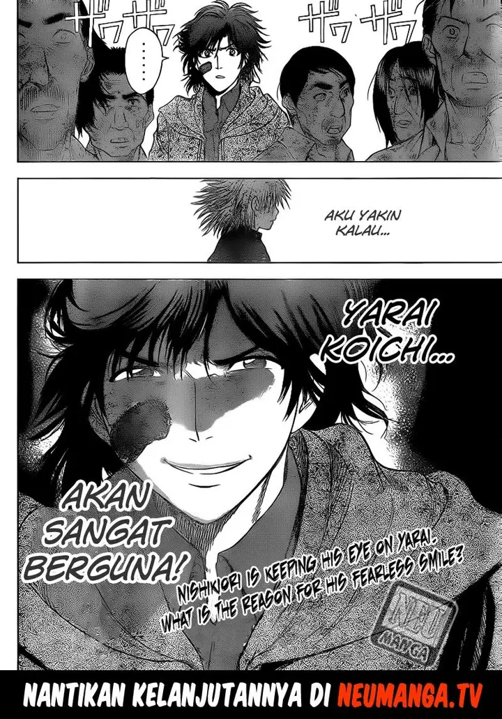 image-komik-cage-of-eden-chapter-134-19/20