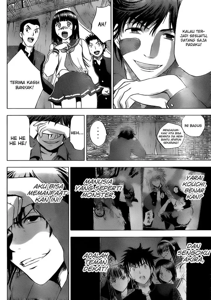 image-komik-cage-of-eden-chapter-135-2/21