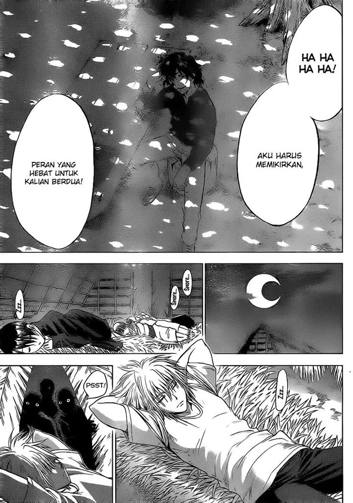 image-komik-cage-of-eden-chapter-135-3/21